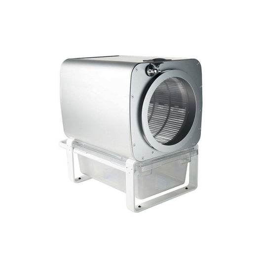 Batchone Dry bud trimmer