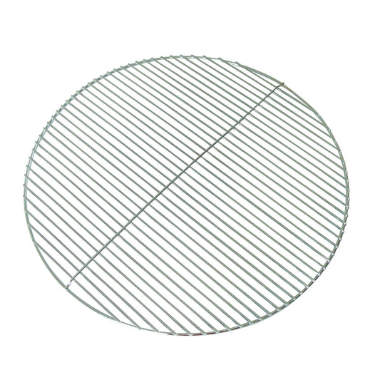 Trimatek Leaf trimmer grate 8mm