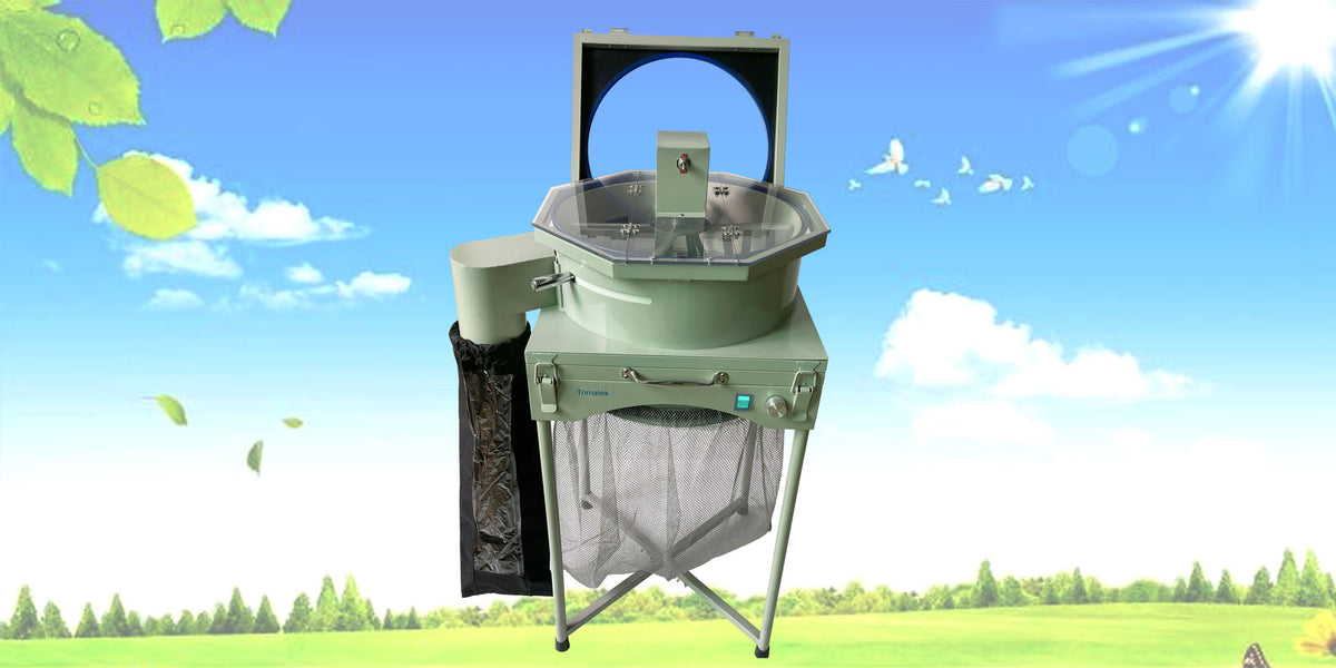 trimatek