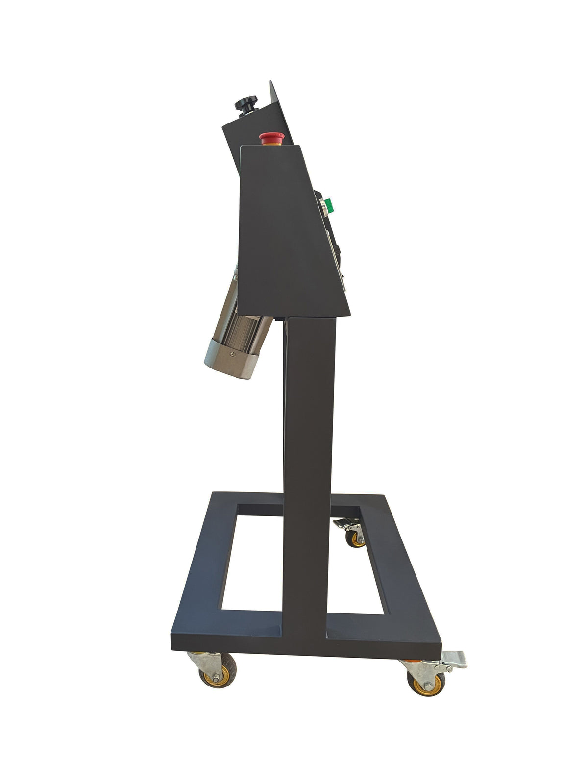 Buko Machine Bucker Machine – trimatek