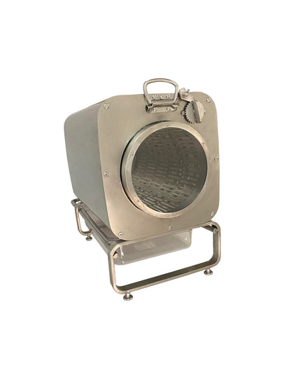 Batchone Dry bud trimmer