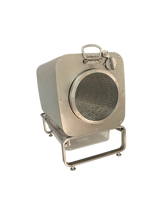 Batchone Dry bud trimmer