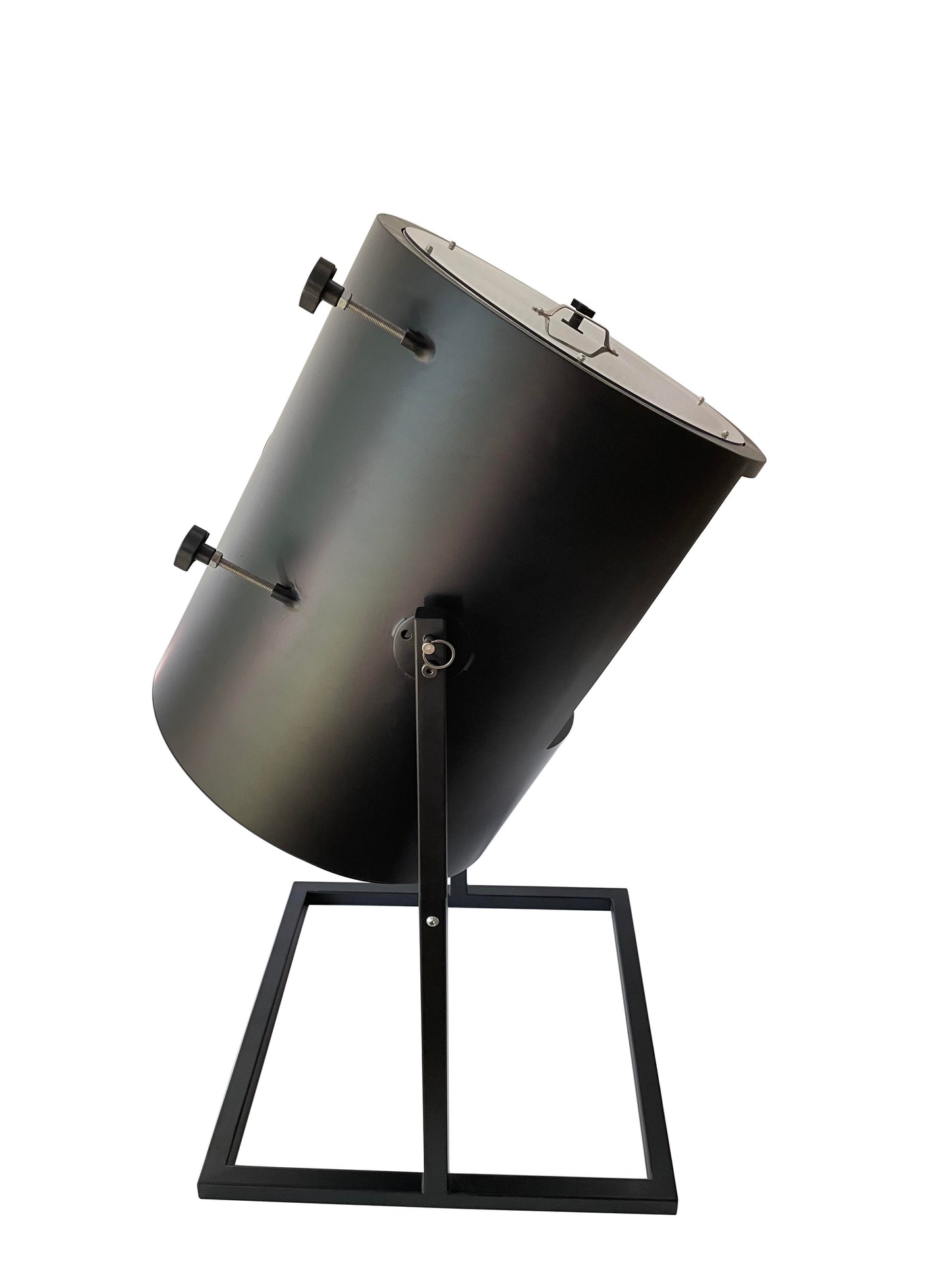 Trimpal dry leaf bud trimmer