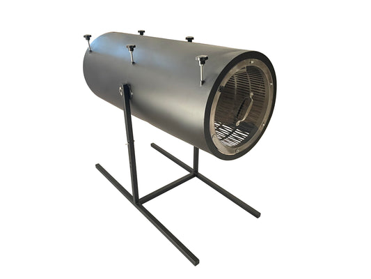 Trimpal dry bud leaf trimmer TP24XL