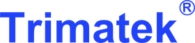 trimatek logo