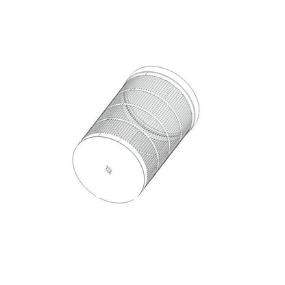 Batchone Dry bud trimmer