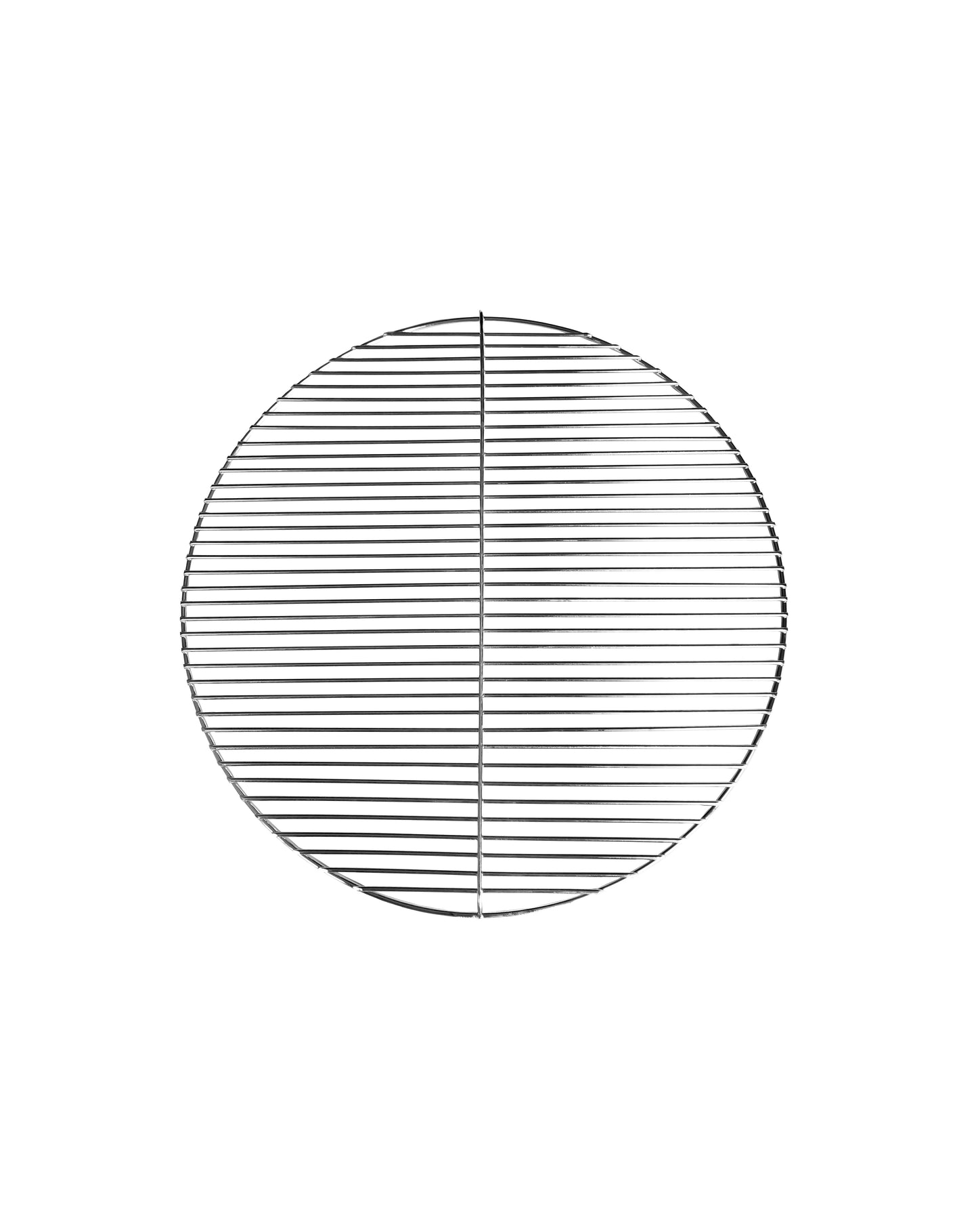 Trimatek Leaf trimmer grate 8mm
