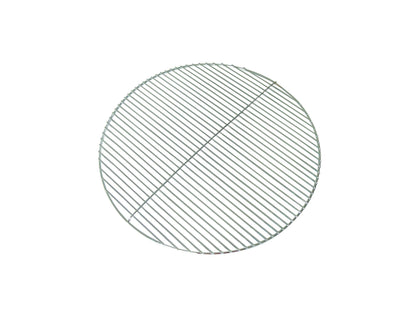 Trimatek bud trimmer grille 11mm