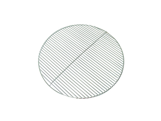 Trimatek bud trimmer grille 11mm