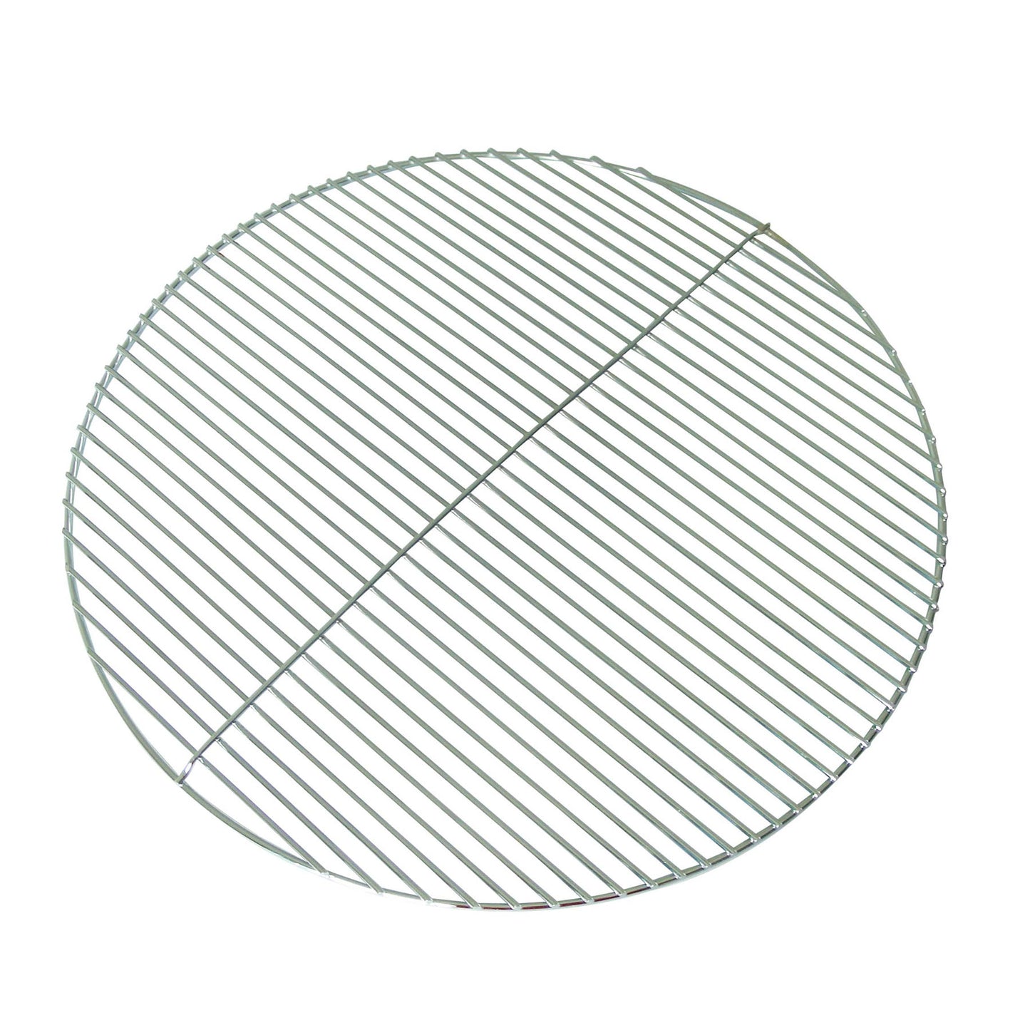 Trimatek bud trimmer grille 11mm